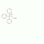 (Formylmethyl)triphenylphosphonium chloride