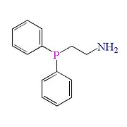 2-(Diphenylphosphino)ethylamine