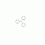 Diphenyl-2-pyridylphosphine