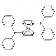 1,1'-Bis(diphenylphosphino)ferrocene