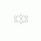 Bis(dibenzylideneacetone)palladium