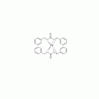 Bis(dibenzylideneacetone)palladium