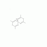 Vanadyl(IV) acetylacetonate