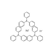 Tris(triphenylphosphine)chlororhodium