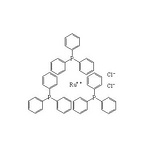 Tris(triphenylphosphine)ruthenium(II) chloride