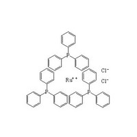 Tris(triphenylphosphine)ruthenium(II) chloride