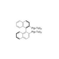 (R)-(+)-2,2'-Bis(di-p-tolylphosphino)-1,1'-binaphthyl,98%