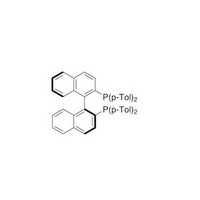 (S)-(-)-2,2'-Bis(di-p-tolylphosphino)-1,1'-binaphthyl,98% (S)-TolBINAP