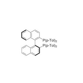 (S)-(-)-2,2'-Bis(di-p-tolylphosphino)-1,1'-binaphthyl,98% (S)-TolBINAP