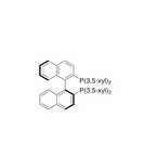 (S)-(-)-2,2'-Bis[di(3,5-xylyl)phosphino]-1,1'-binaphthyl,98%