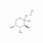 Arbidol HCl