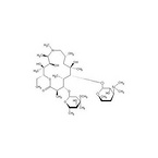 Azithromycin