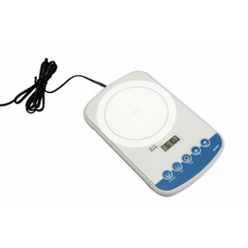 JB-12/13 Magnetic Stirrer