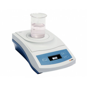 JB-10/11 Magnetic Stirrer