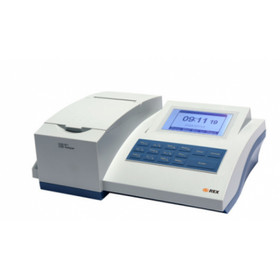 COD-571 Benchtop COD Meter