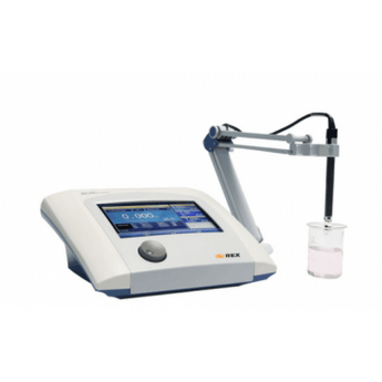 DZS-708L Multi-parameter Analyzer