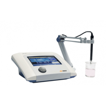 DZS-708L Multi-parameter Analyzer