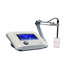 JPSJ-606L Dissolved Oxygen Analyzer