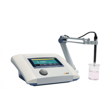 DDSJ-319L Conductivity Meter