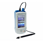 JPBJ-610L Dissolved Oxygen Meter