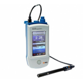 JPBJ-609L Dissolved Oxygen Analyzer