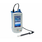 DDBJ-351L Conductivity Meter