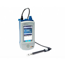 DDBJ-350F Conductivity Meter