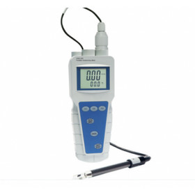 DDBJ-350 Conductivity Meter