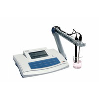 PXSJ-216F Ion Meter