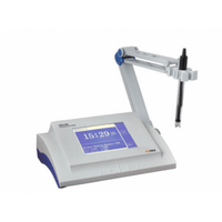 PXSJ-226 Ion Meter