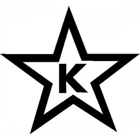 STAR-K KOSHER CERTIFICATION