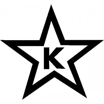 STAR-K KOSHER CERTIFICATION
