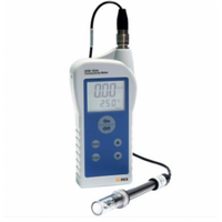 DDB-303A Conductivity Meter