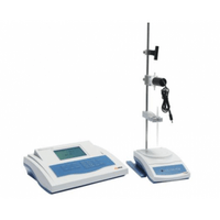 ZD-2 Potential Titrator