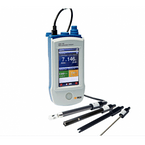 DZB-712F Multi-parameter Analyzer