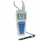 JPBJ-608 Dissolved Oxygen Mete