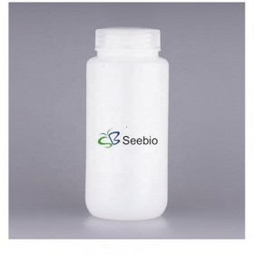 Wide-mouth plastic bottles,white,HDPE,Sterilized