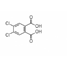 4,5-Dichlorophthalic acid