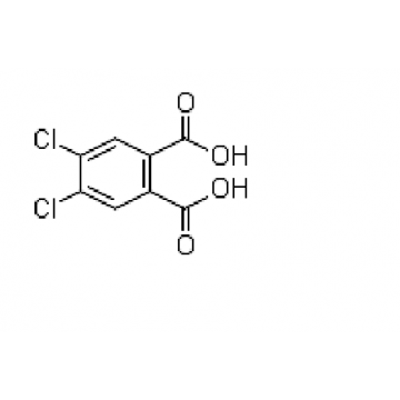 4,5-Dichlorophthalic acid