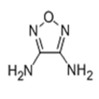 3,4-Diaminofurazan