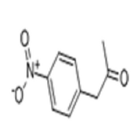 1-(4-Nitrophenyl)-2-propanone