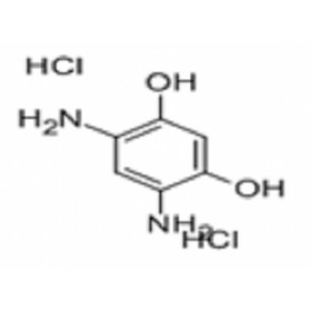 4,6-Diaminoresorcinol dihydrochloride