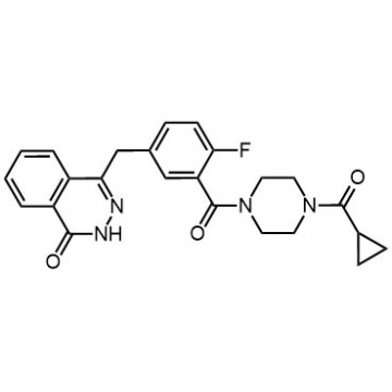 Olaparib