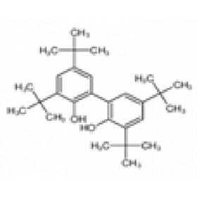  3,3',5,5'-Tetra-tert-butyl-2,2'-biphenyldiol