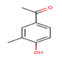 4'-Hydroxy-3'-methylacetophenone