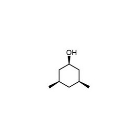 (1s,3R,5S)-3,5- dimethylcyclohexan-1-ol