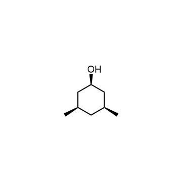 (1s,3R,5S)-3,5- dimethylcyclohexan-1-ol
