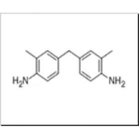 4,4'-Diamino-3,3'-dimethyldiphenylmethane