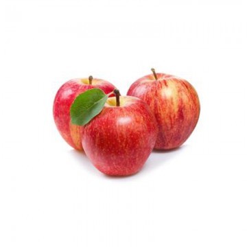 Phlorizin Malus pumila/Apple Fruit Extract Powder