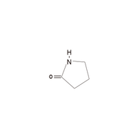 2-pyrrolidone